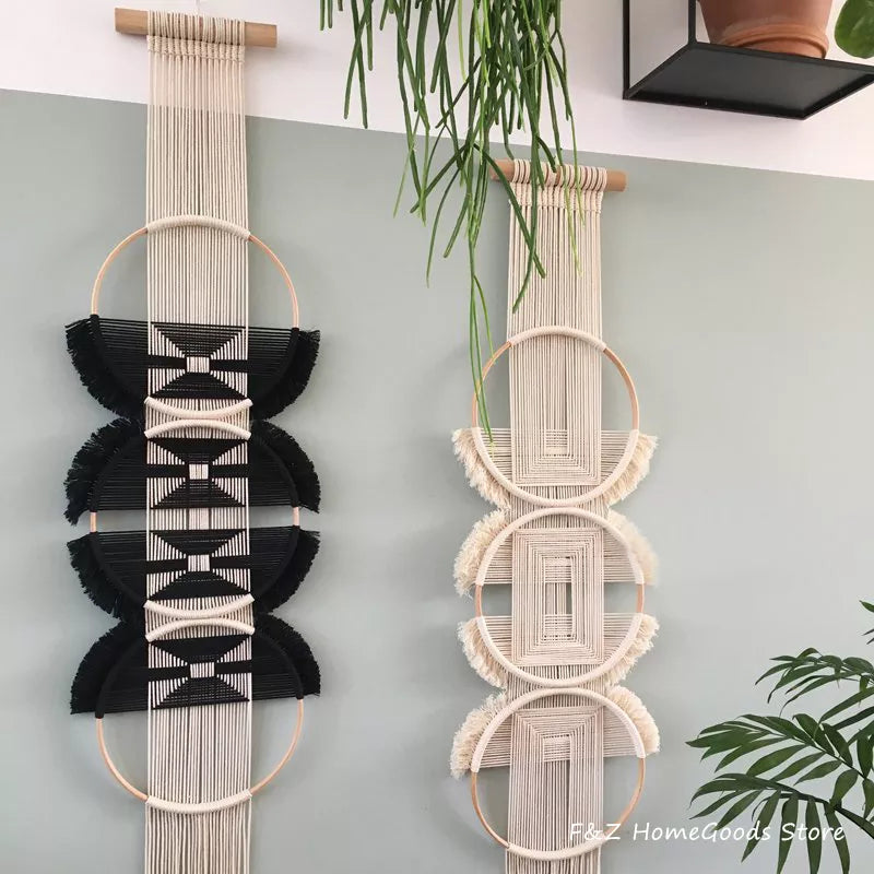 MACRAME