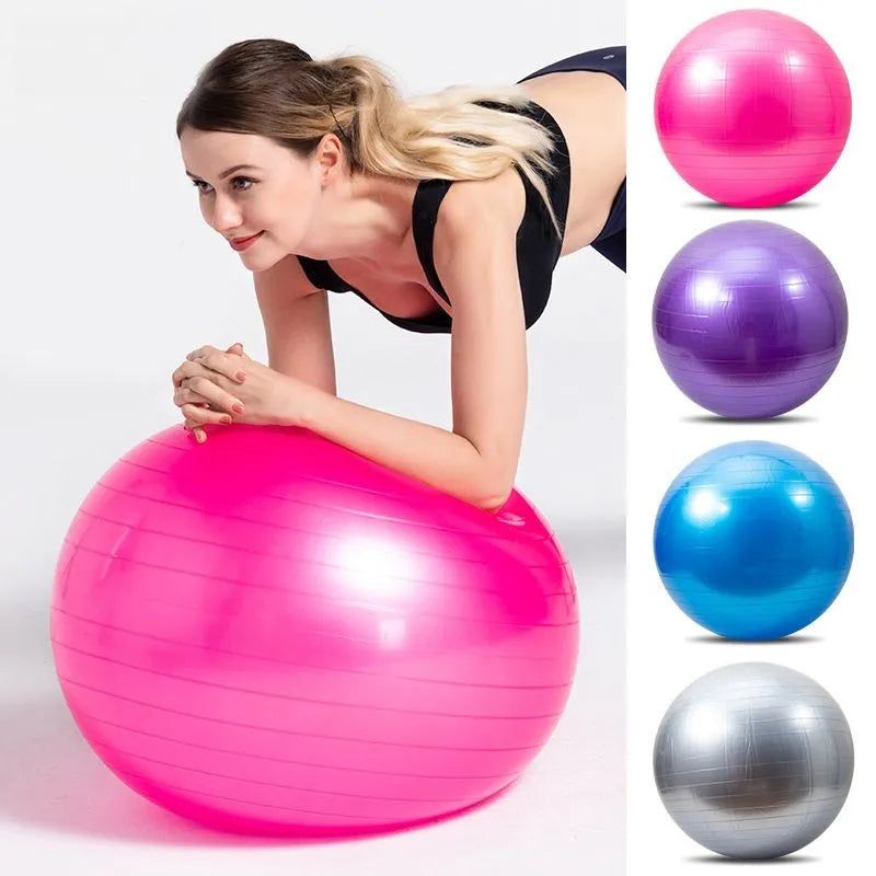 FlexiCore Balls Collection - DKLOR -  -  