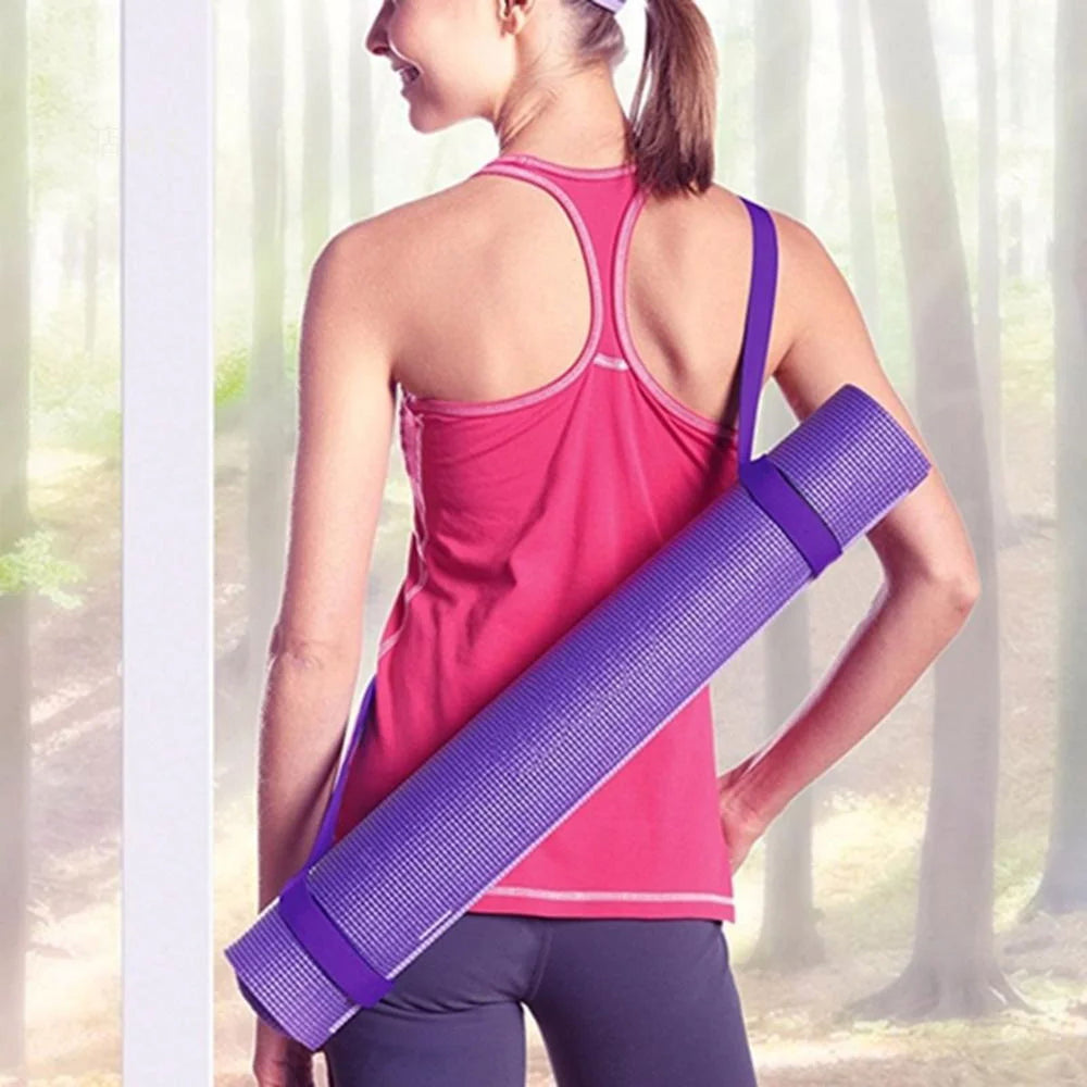 FlexiFit Mat Sling - DKLOR -  -  