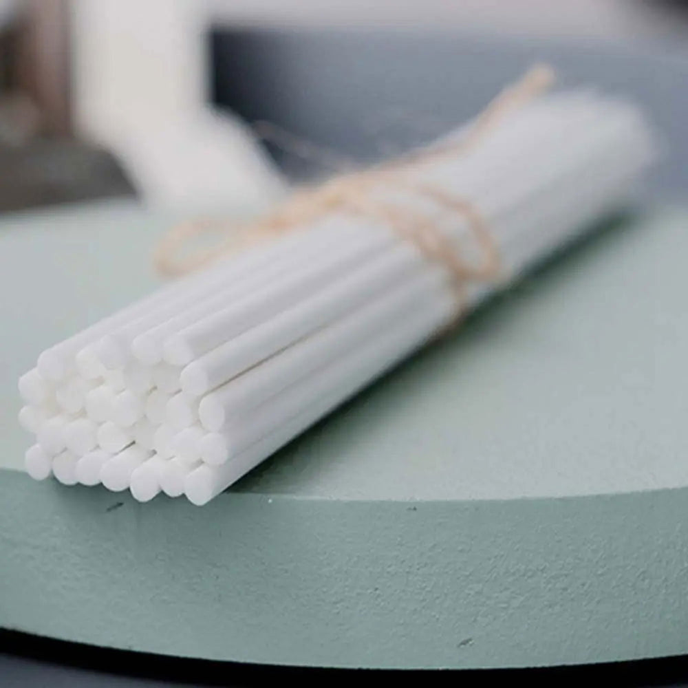 FragranceFiber Diffuser sticks - DKLOR -  -  