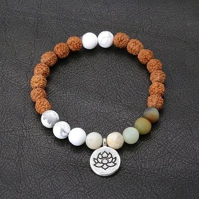 Harmony Beads Bracelet Collection - DKLOR -  -  