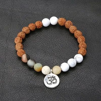 Harmony Beads Bracelet Collection - DKLOR -  -  