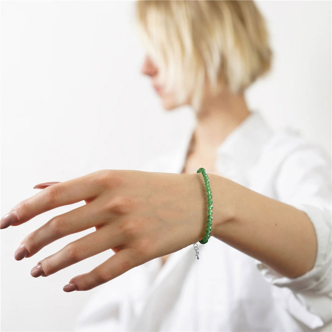 Mystic Meadow Bracelet Collection - DKLOR -  -  