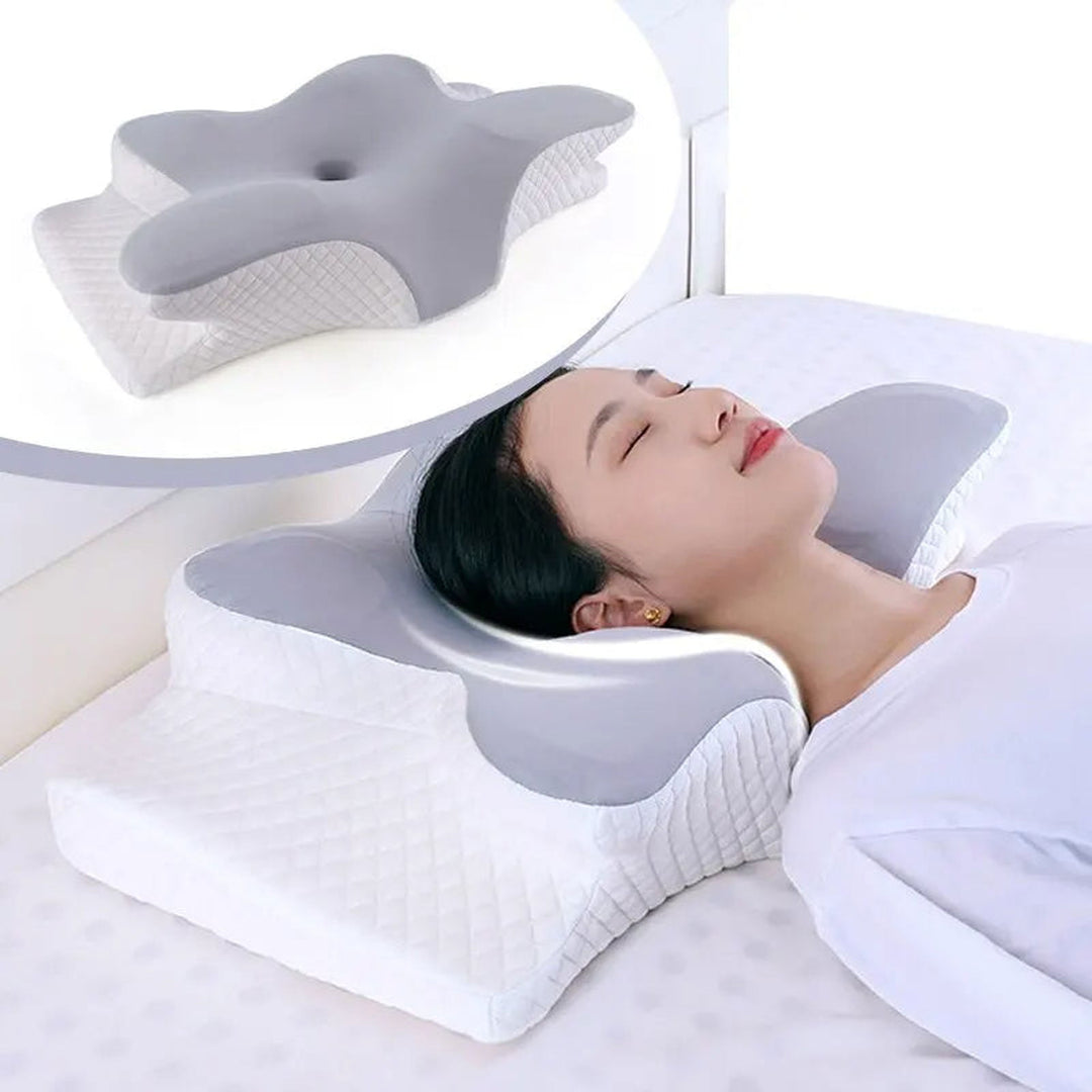 StarRelax Pillow - DKLOR -  -  