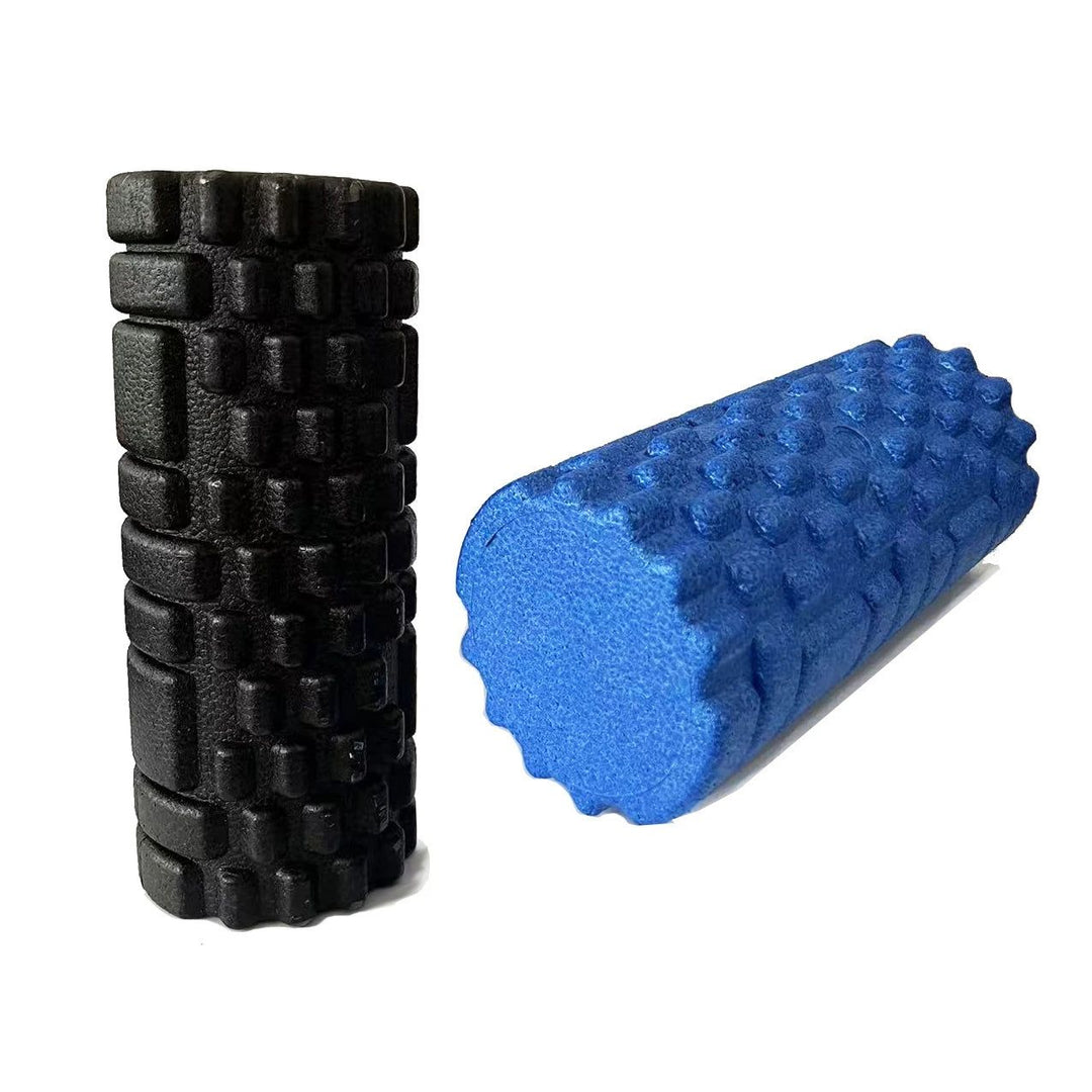 ZenWave Muscle Therapy Roller - DKLOR -  -  